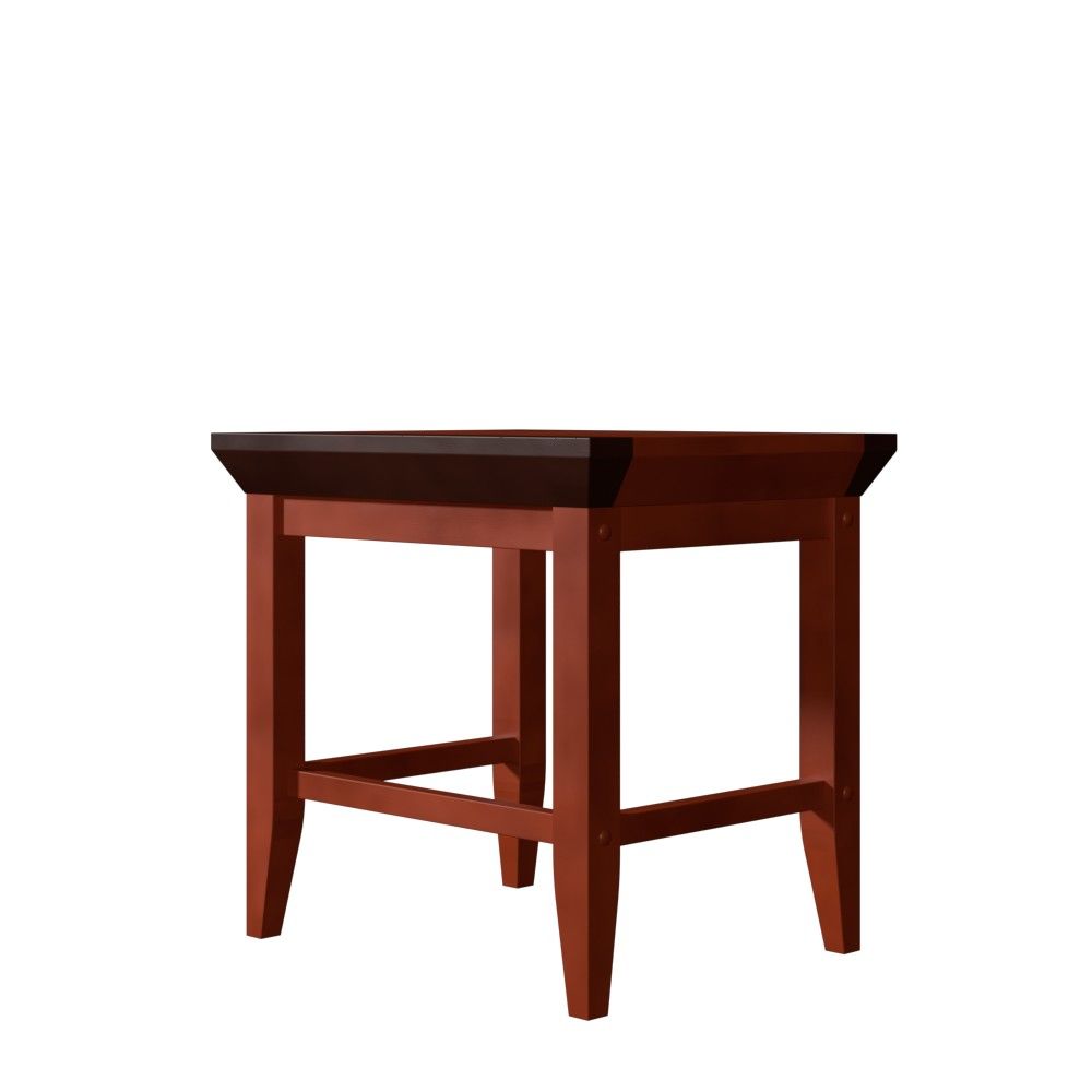 Customer Product End Table thumbnail 3
