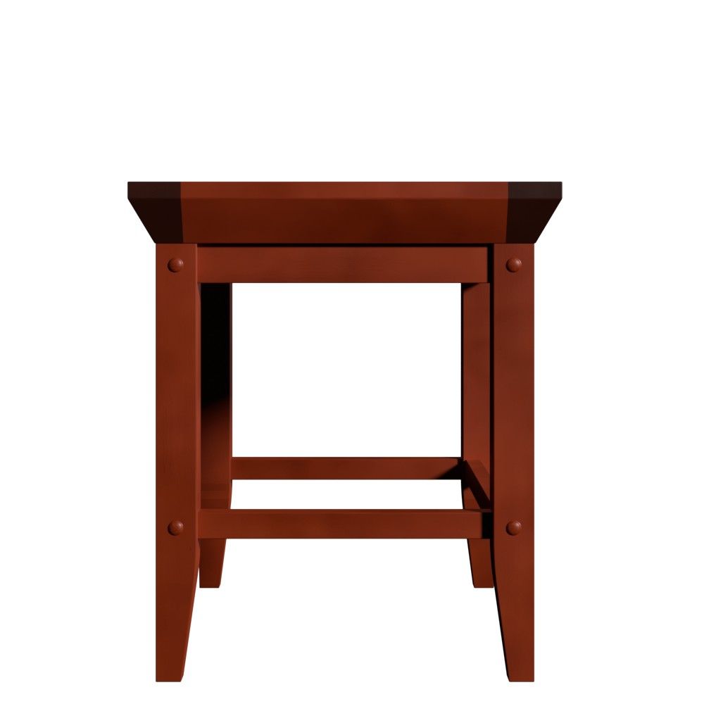 Customer Product End Table thumbnail 4