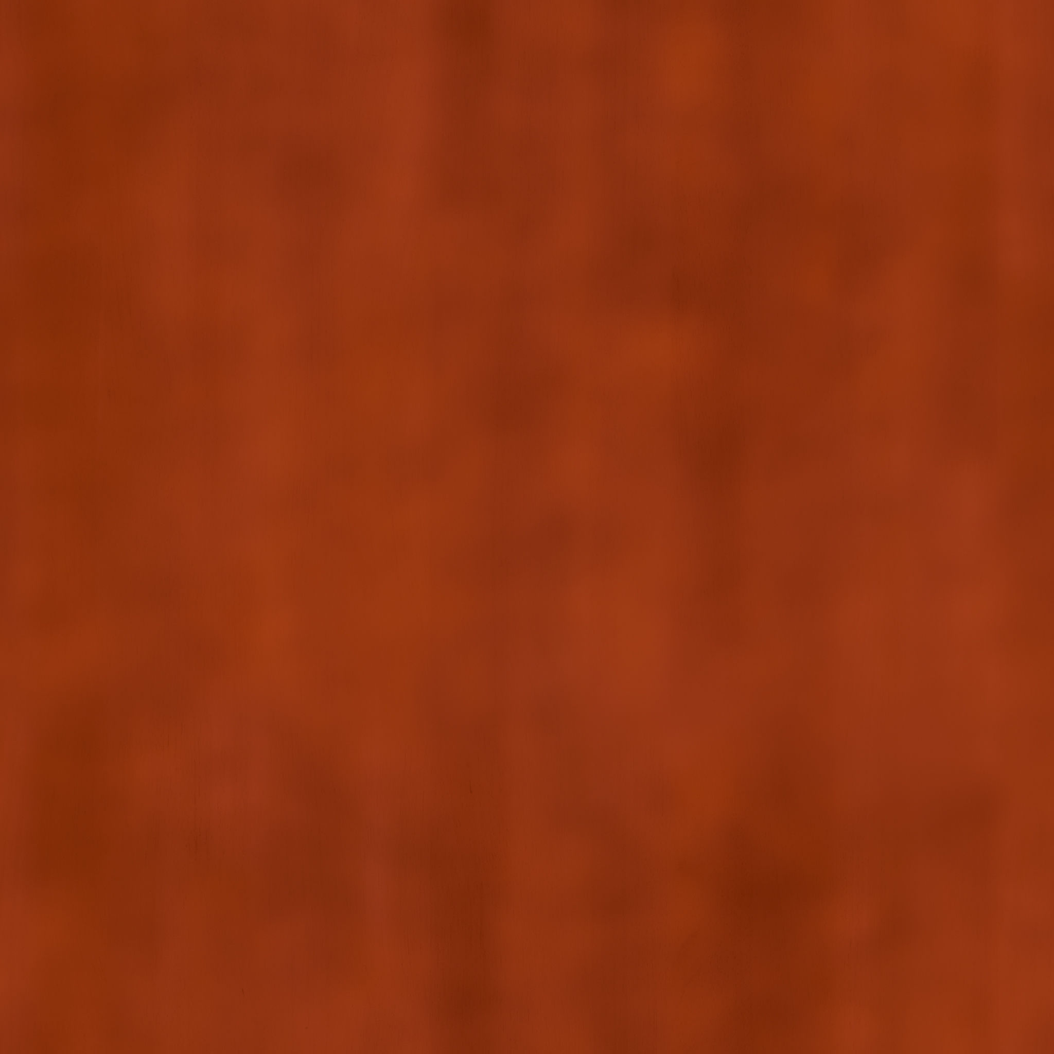 Customer Product End Table thumbnail 6