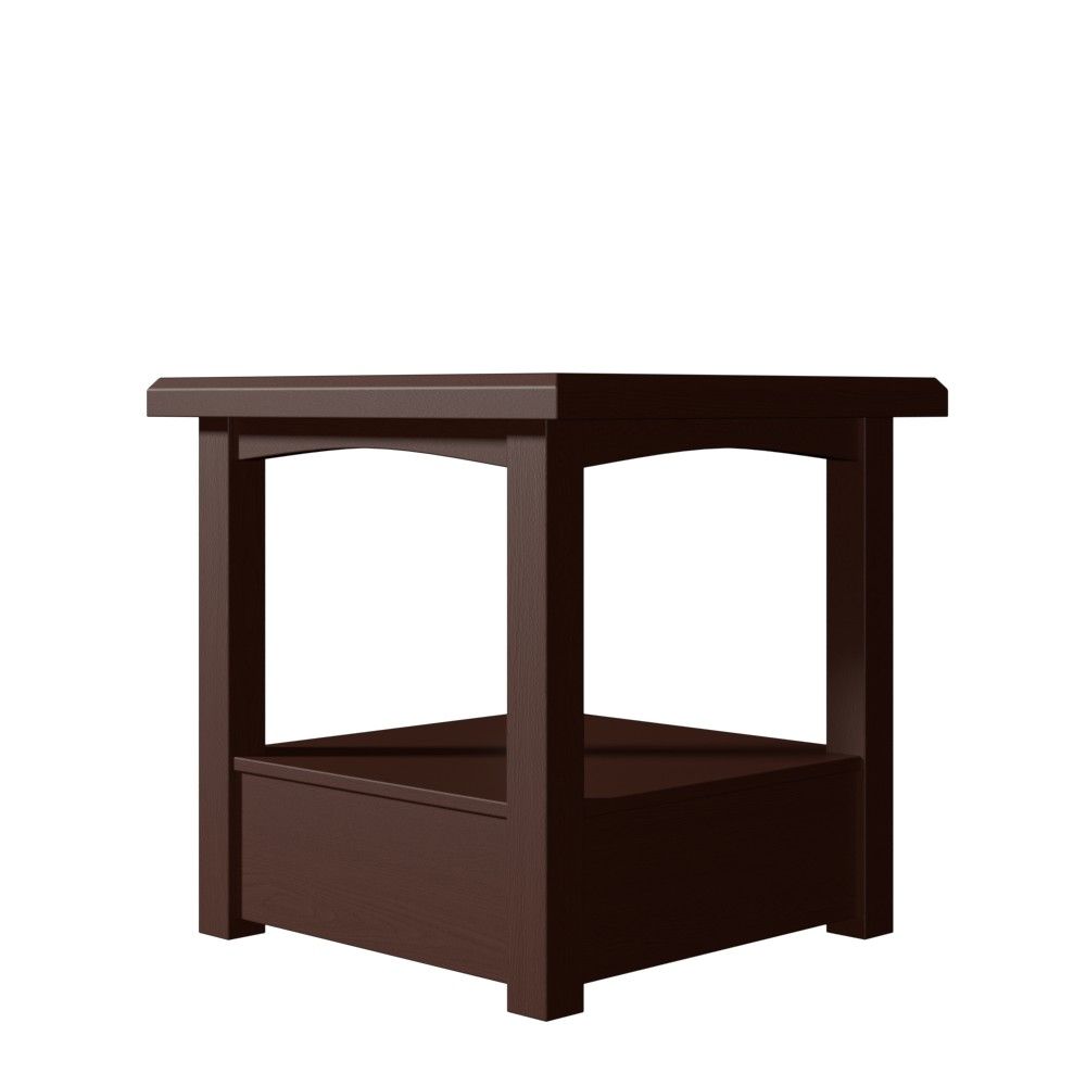Customer Product End Table thumbnail 2