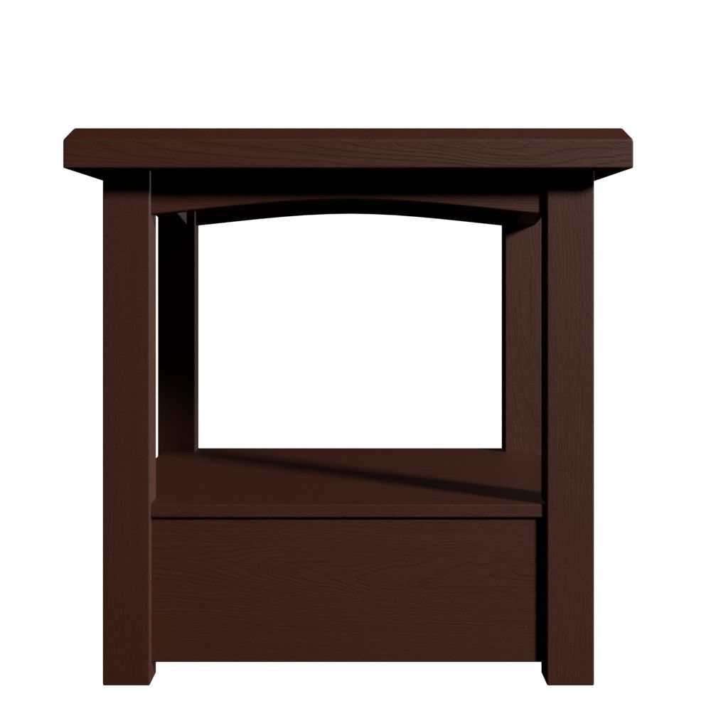 Customer Product End Table thumbnail 3