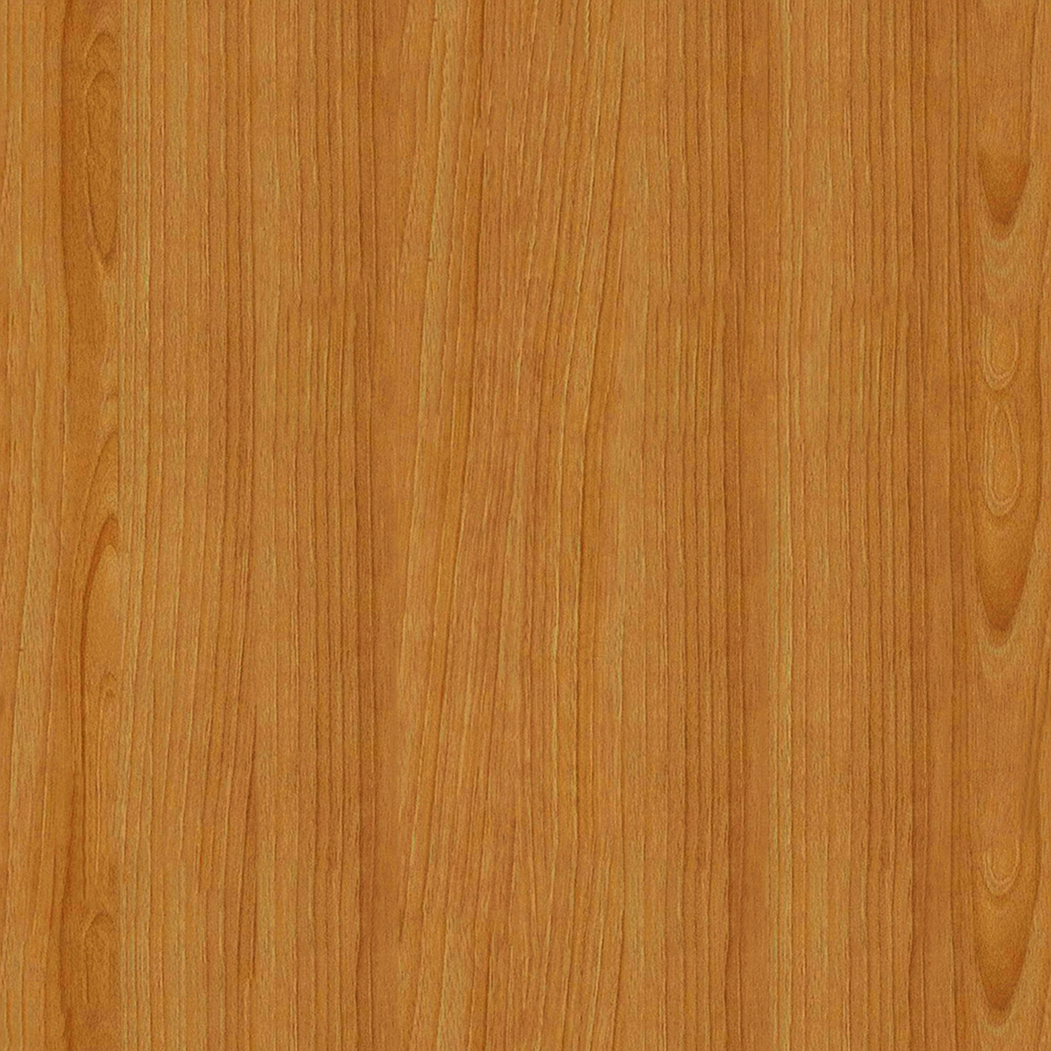 Customer Product basket bookcase thumbnail 2