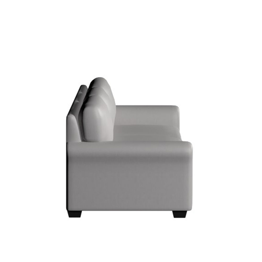 Customer Product white couch thumbnail 2