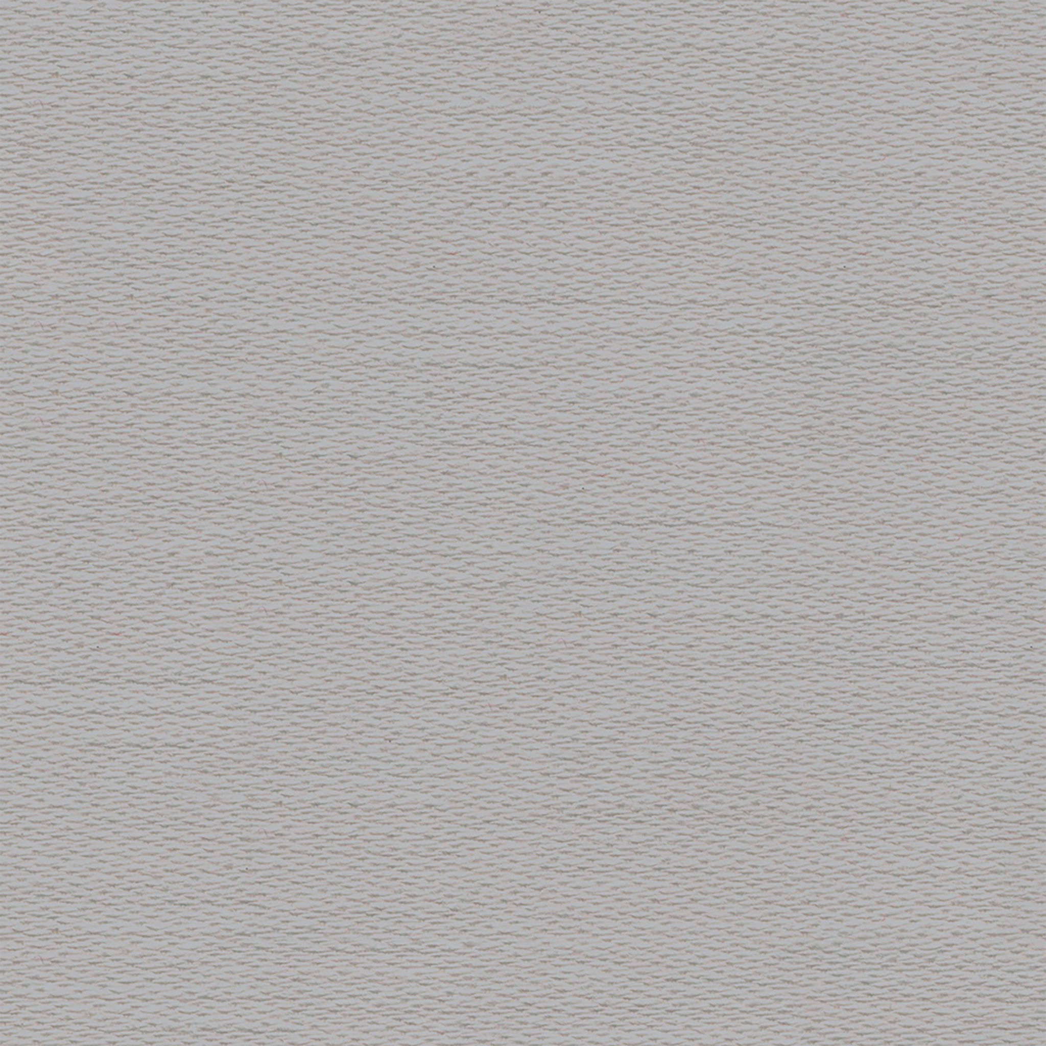 Customer Product white couch thumbnail 5