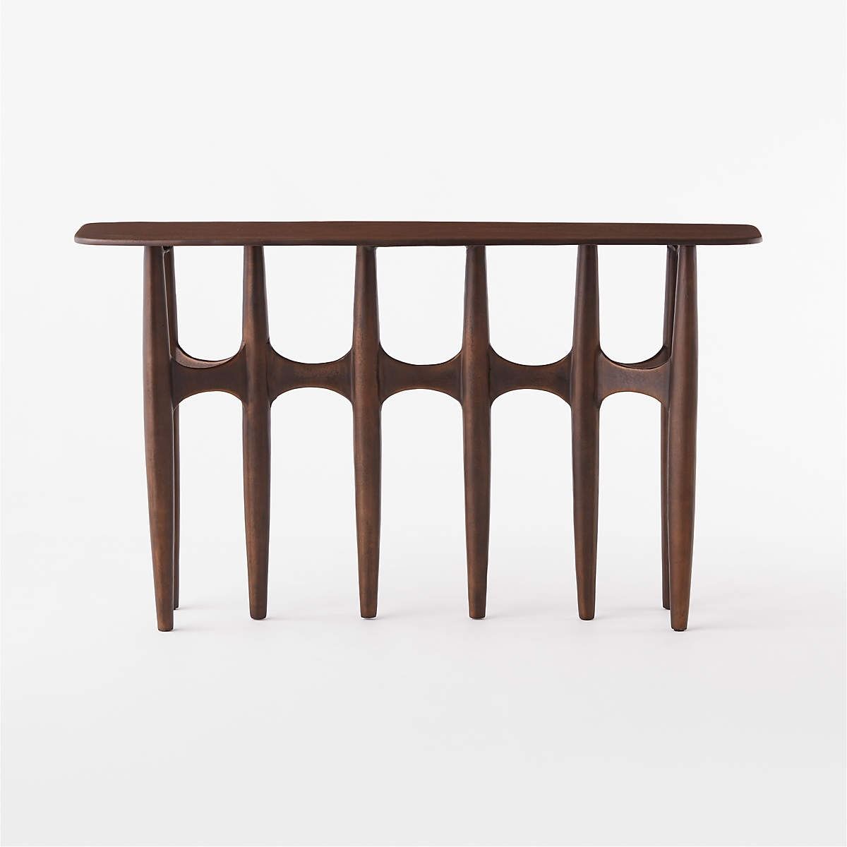 Bixby Console Table thumbnail 3