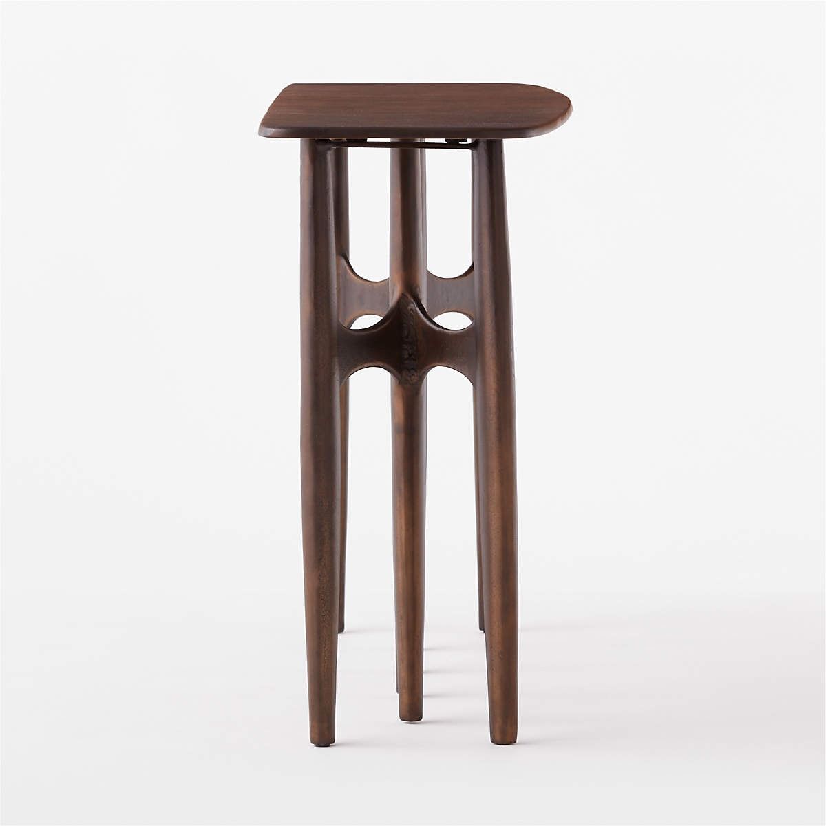 Bixby Console Table thumbnail 4
