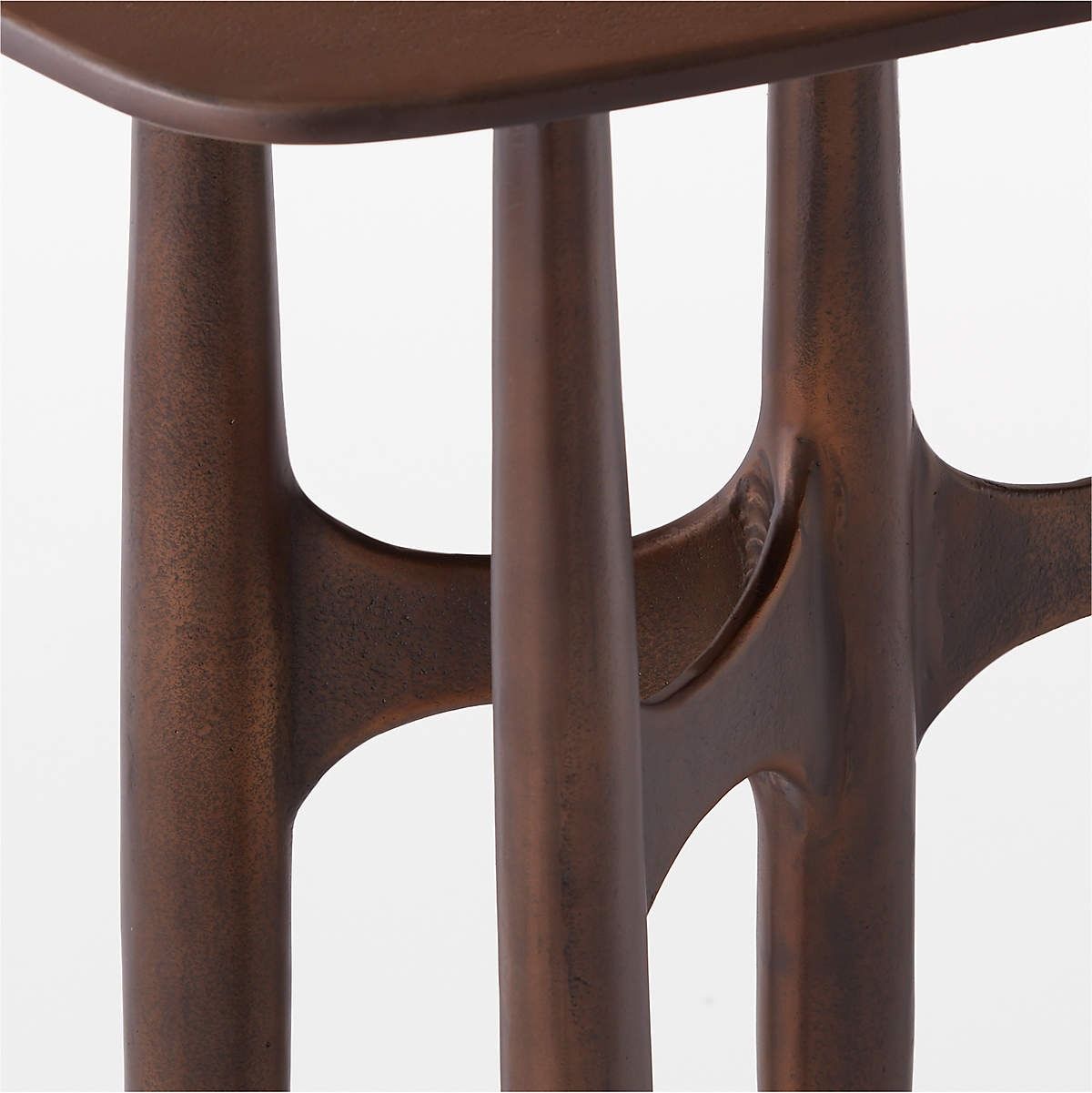 Bixby Console Table thumbnail 5