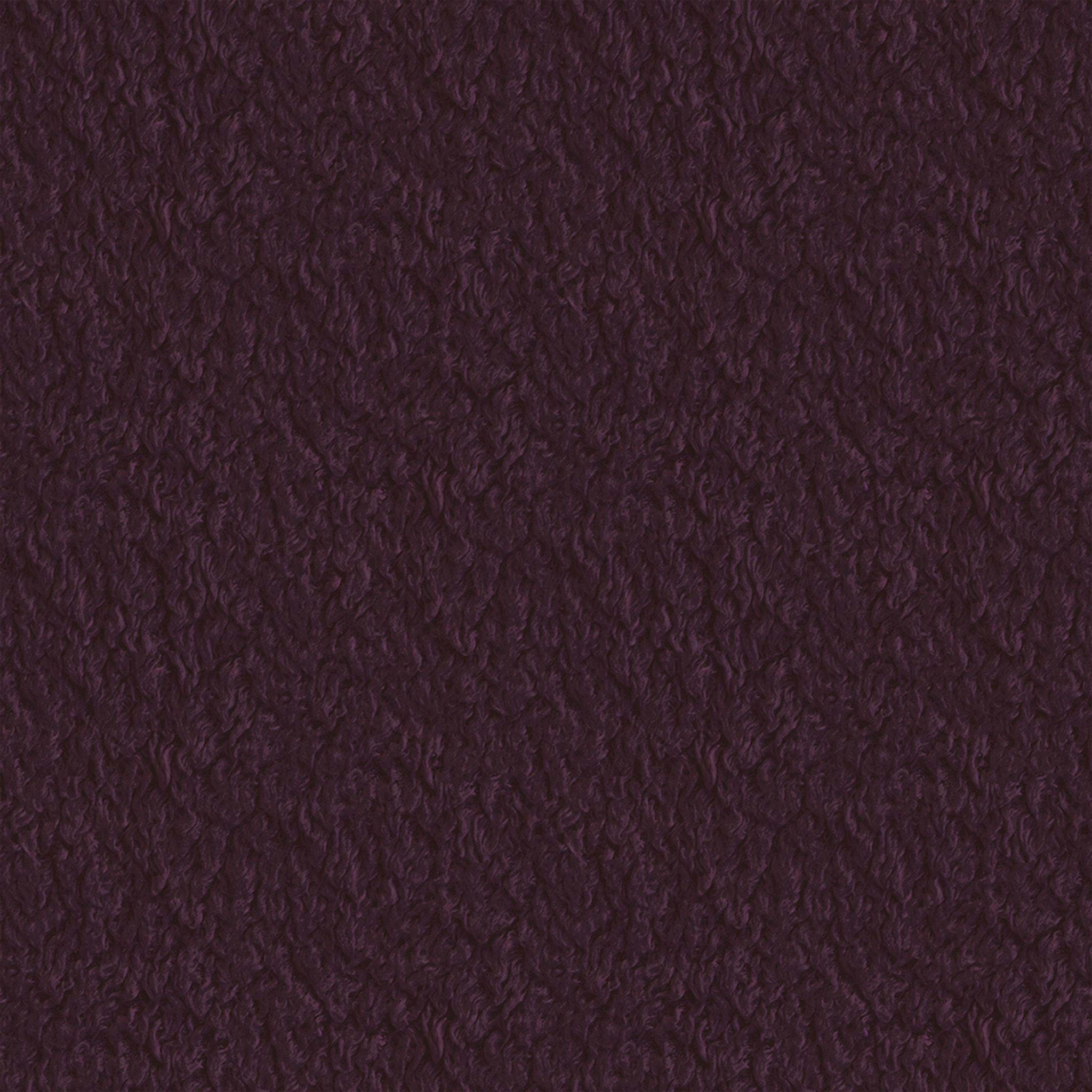 Albion Pillow Cover thumbnail 2