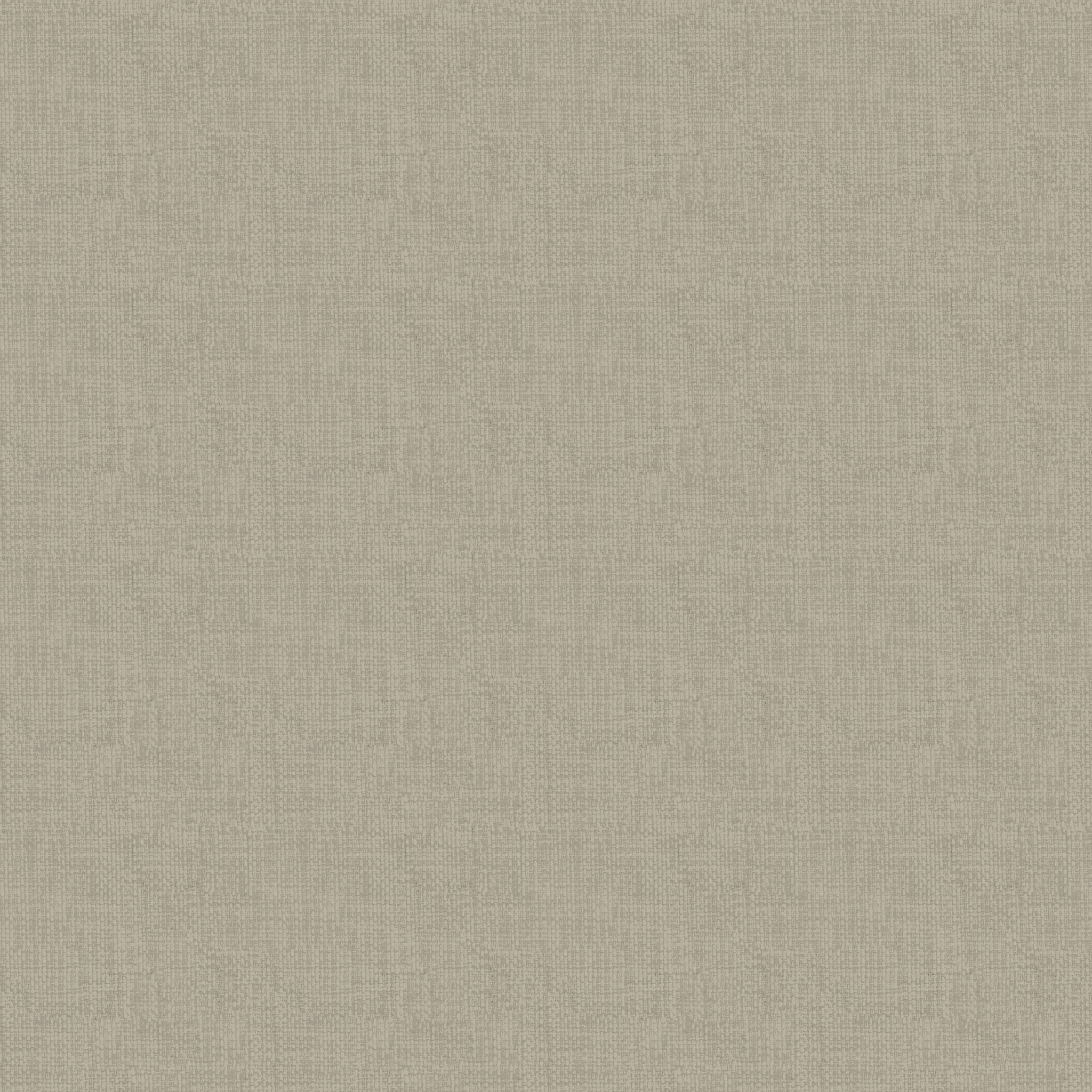 Customer_Sectional_sofa thumbnail 2