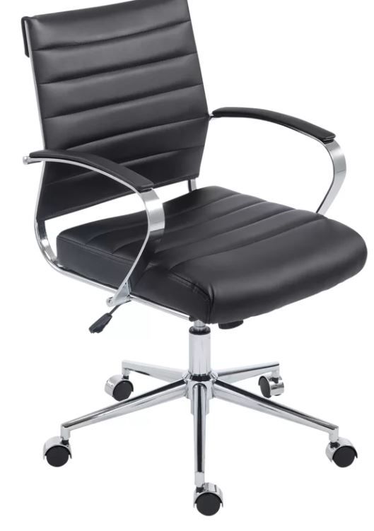 TADWICK TASK CHAIR thumbnail 2