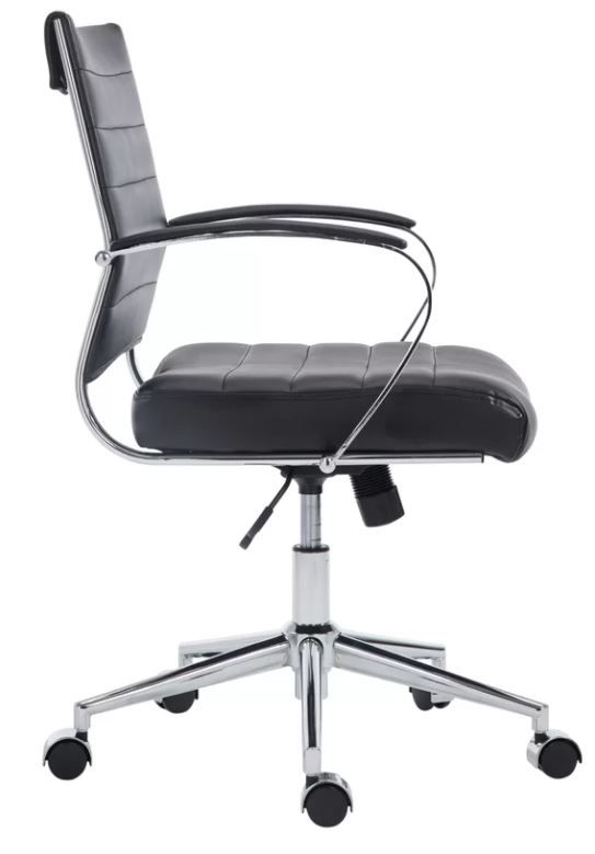 TADWICK TASK CHAIR thumbnail 3