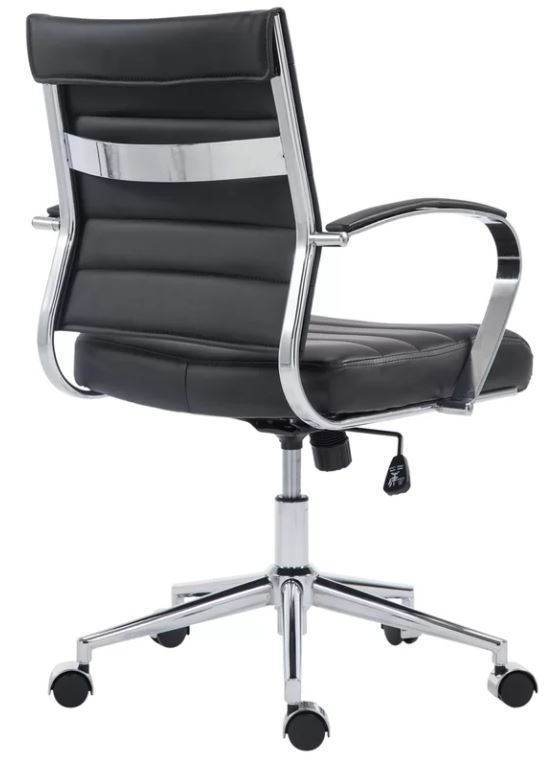 TADWICK TASK CHAIR thumbnail 4
