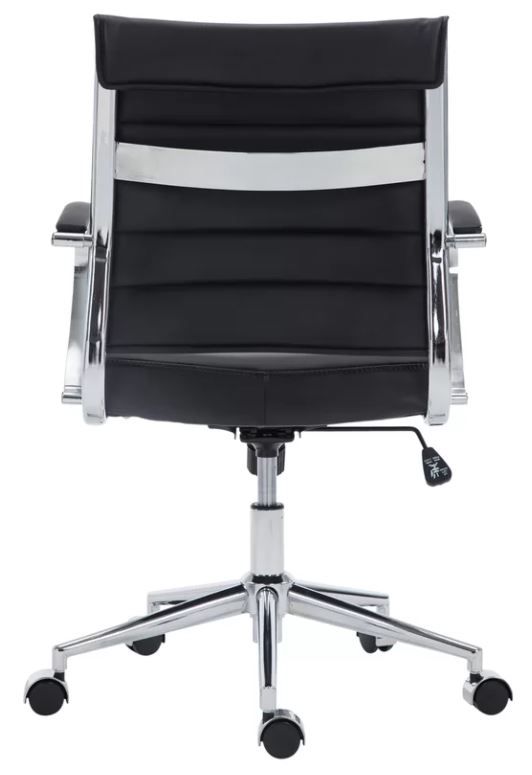 TADWICK TASK CHAIR thumbnail 5