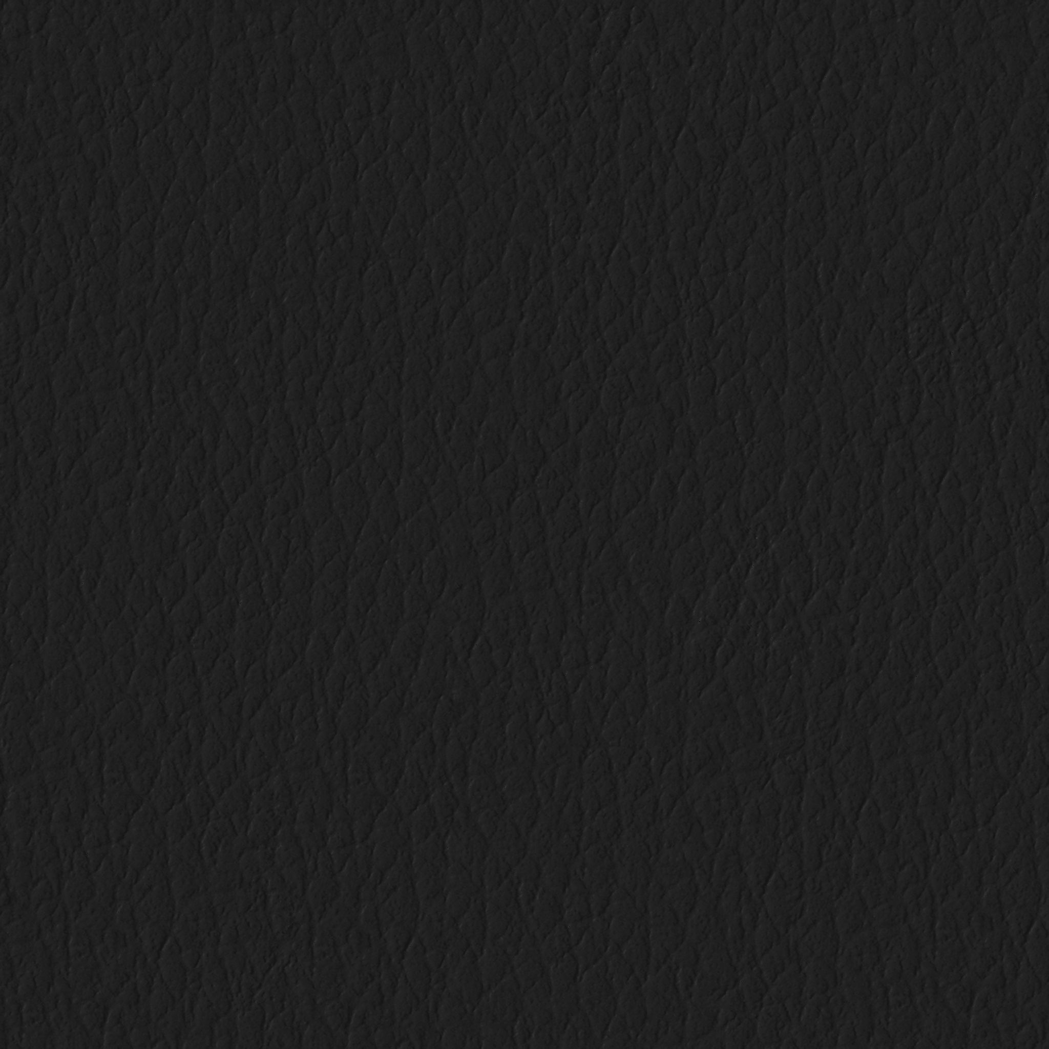 TADWICK TASK CHAIR thumbnail 6