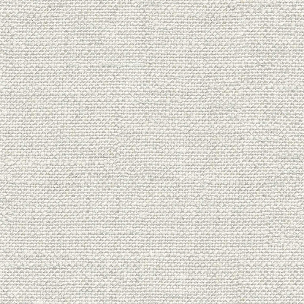 Kilby Blackout Roman Shade thumbnail 5