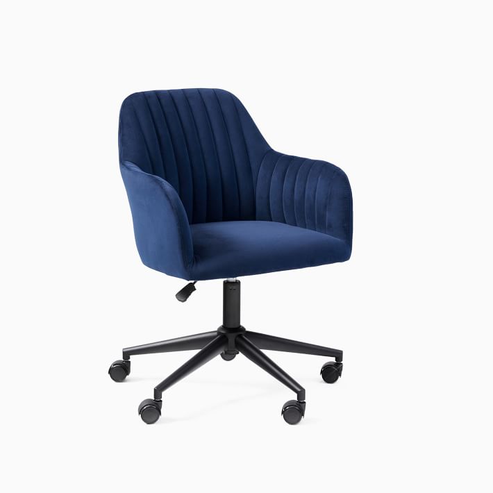 WYNN OFFICE CHAIR thumbnail 2