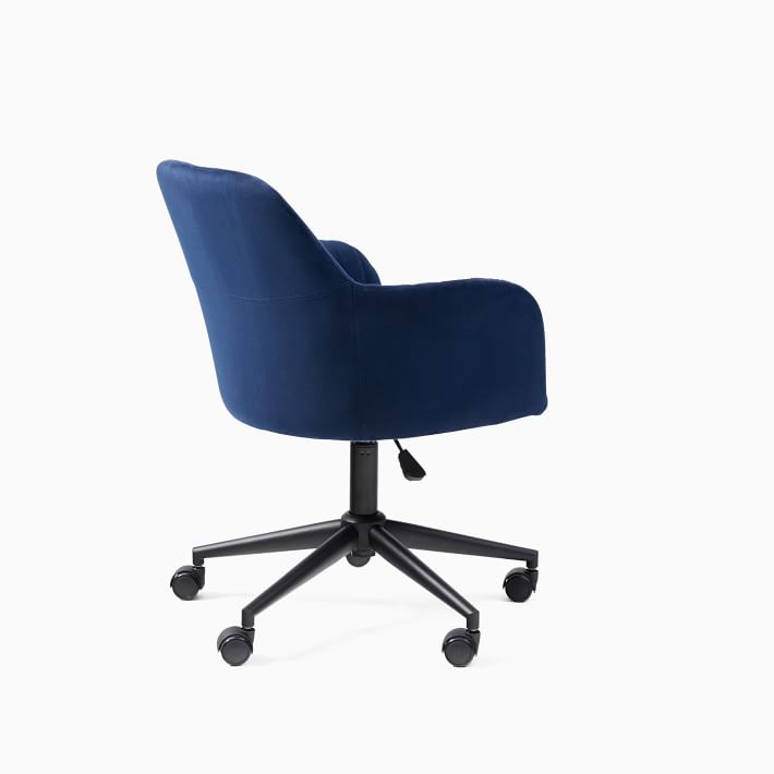 WYNN OFFICE CHAIR thumbnail 3