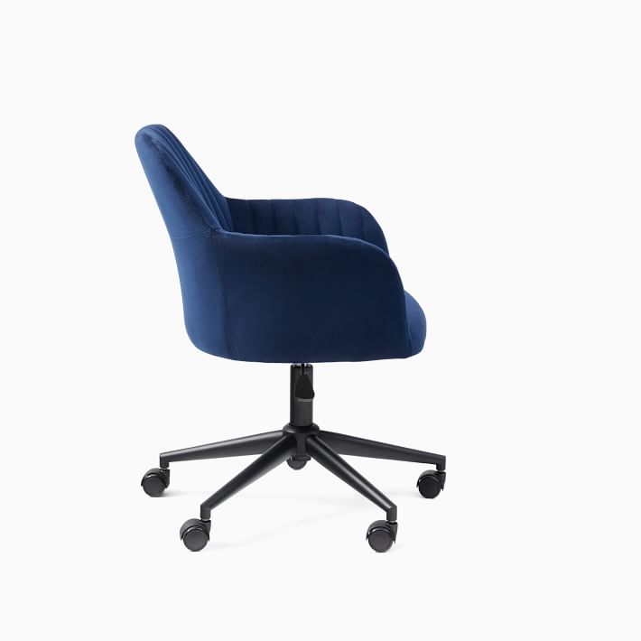 WYNN OFFICE CHAIR thumbnail 4