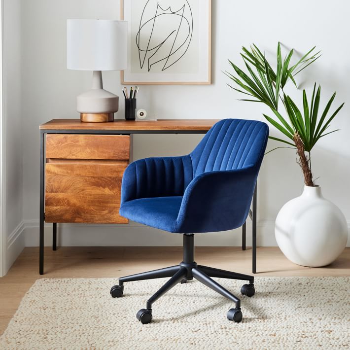 WYNN OFFICE CHAIR thumbnail 6