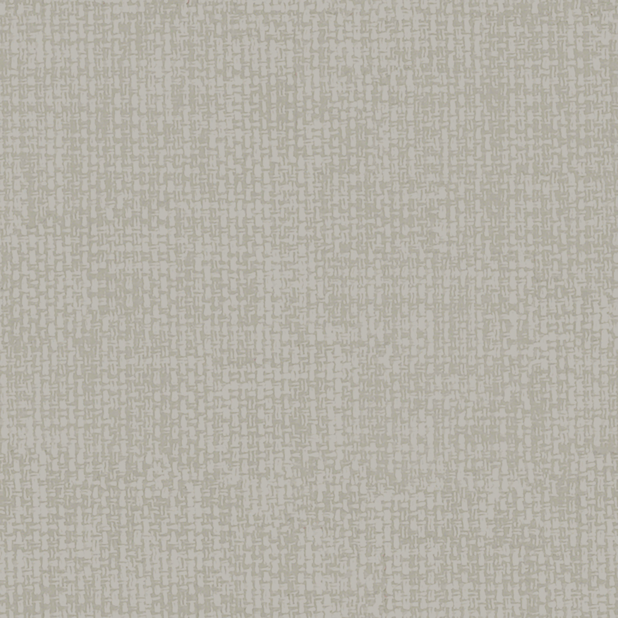 CUSTOMER_SMITHECRAFT LOUISE SOFA thumbnail 2