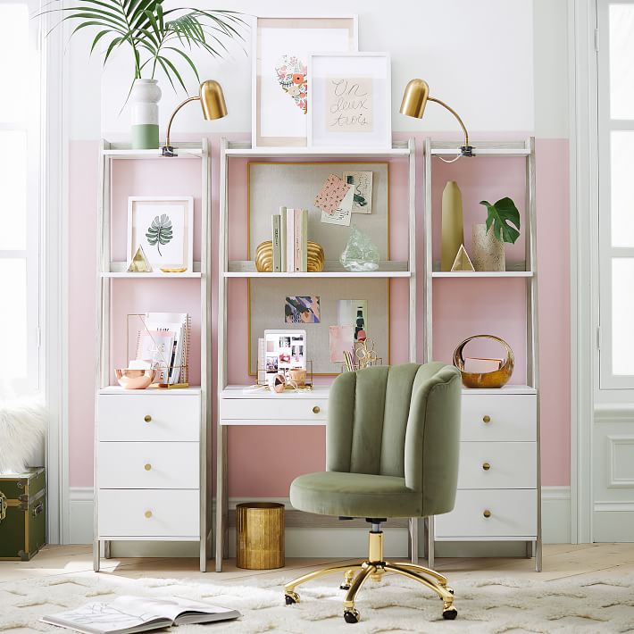 HIGHLAND BOOKCASE thumbnail 3