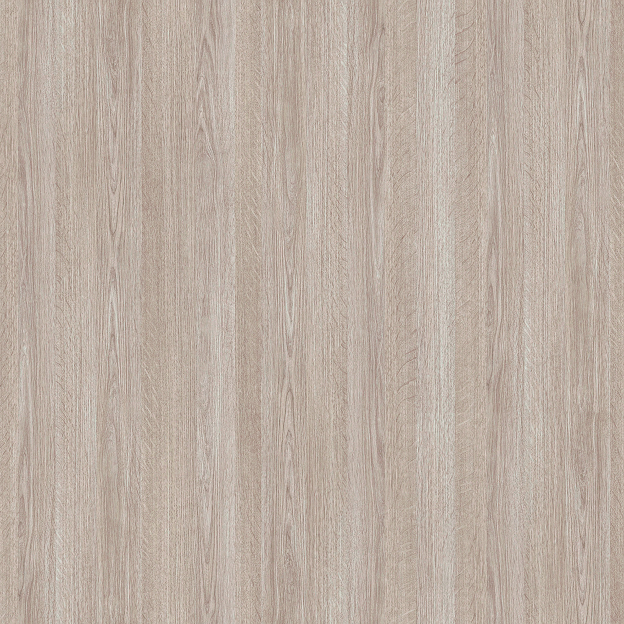 HIGHLAND BOOKCASE thumbnail 5