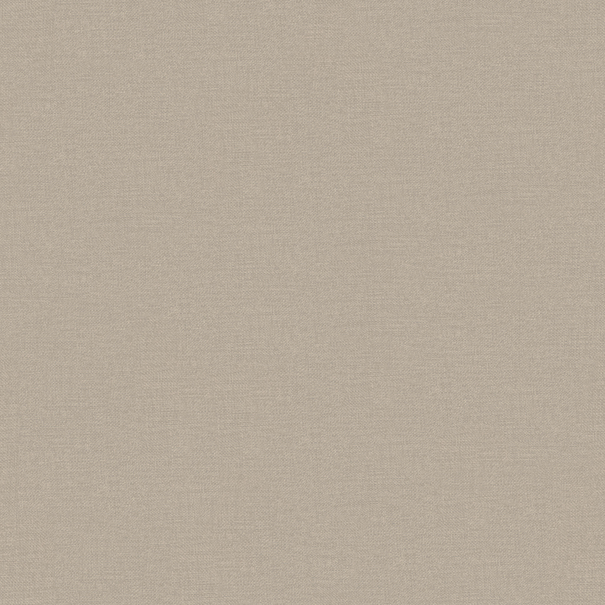 Modular Upholstered Banquette thumbnail 2