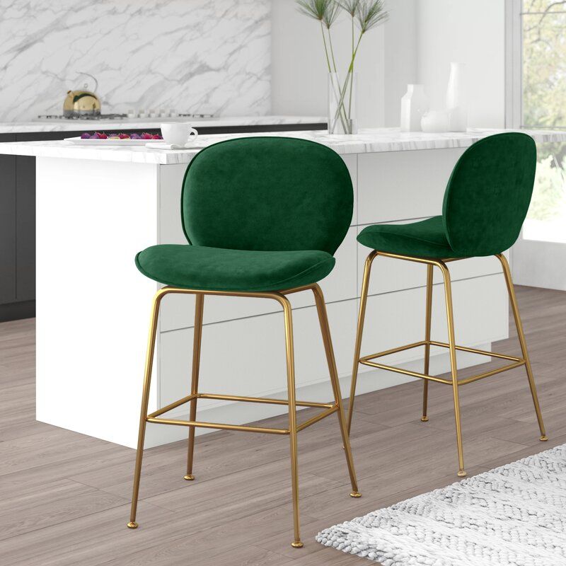 BITHLO COUNTER STOOL thumbnail 2