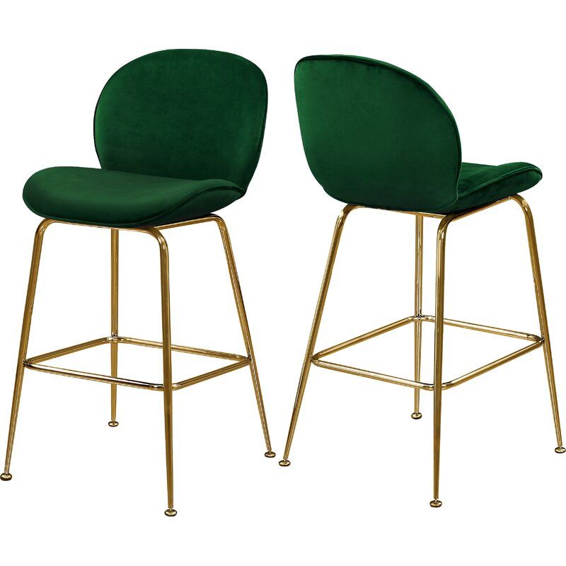 BITHLO COUNTER STOOL thumbnail 3
