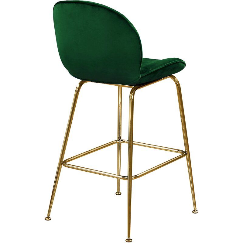 BITHLO COUNTER STOOL thumbnail 4