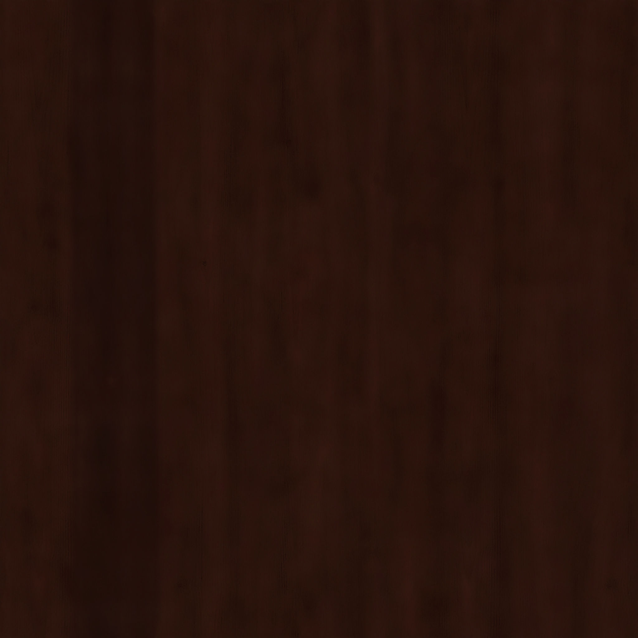 Luca Leather Bench thumbnail 8