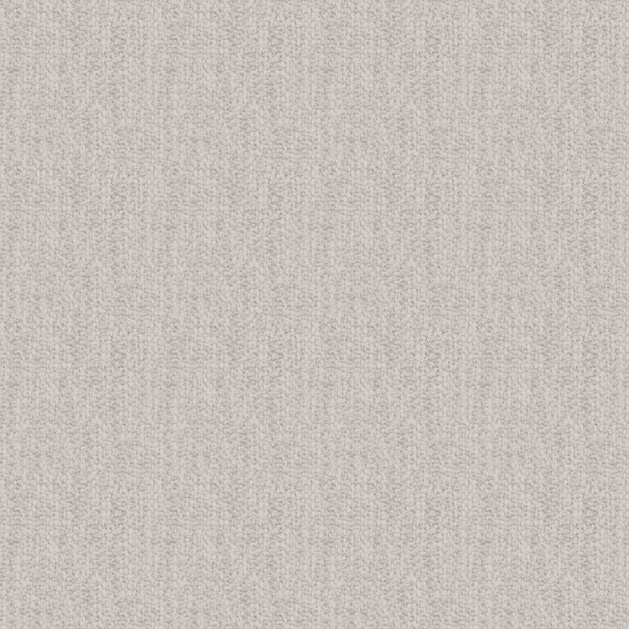 Crescent Swivel Recliner thumbnail 6