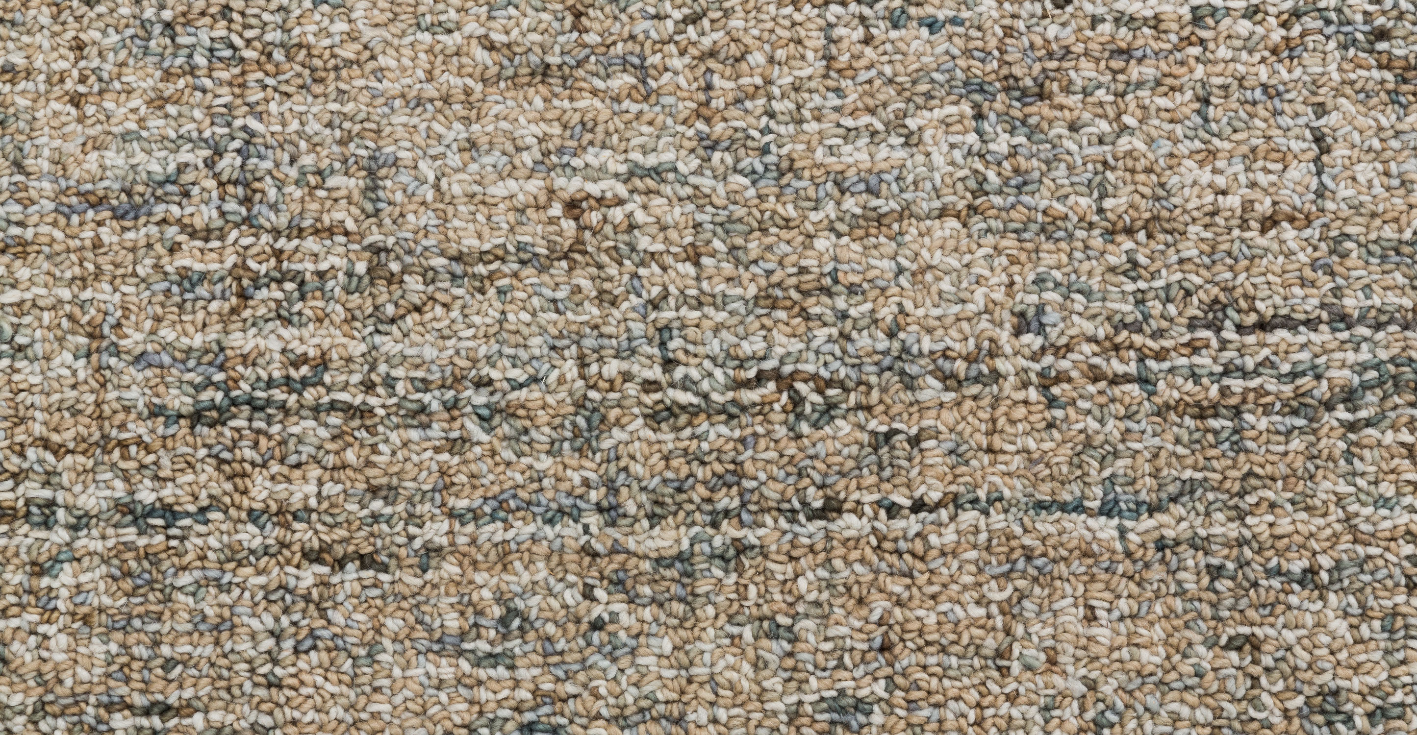 Loopi Pebble Sand Rug-8'x10' thumbnail 6