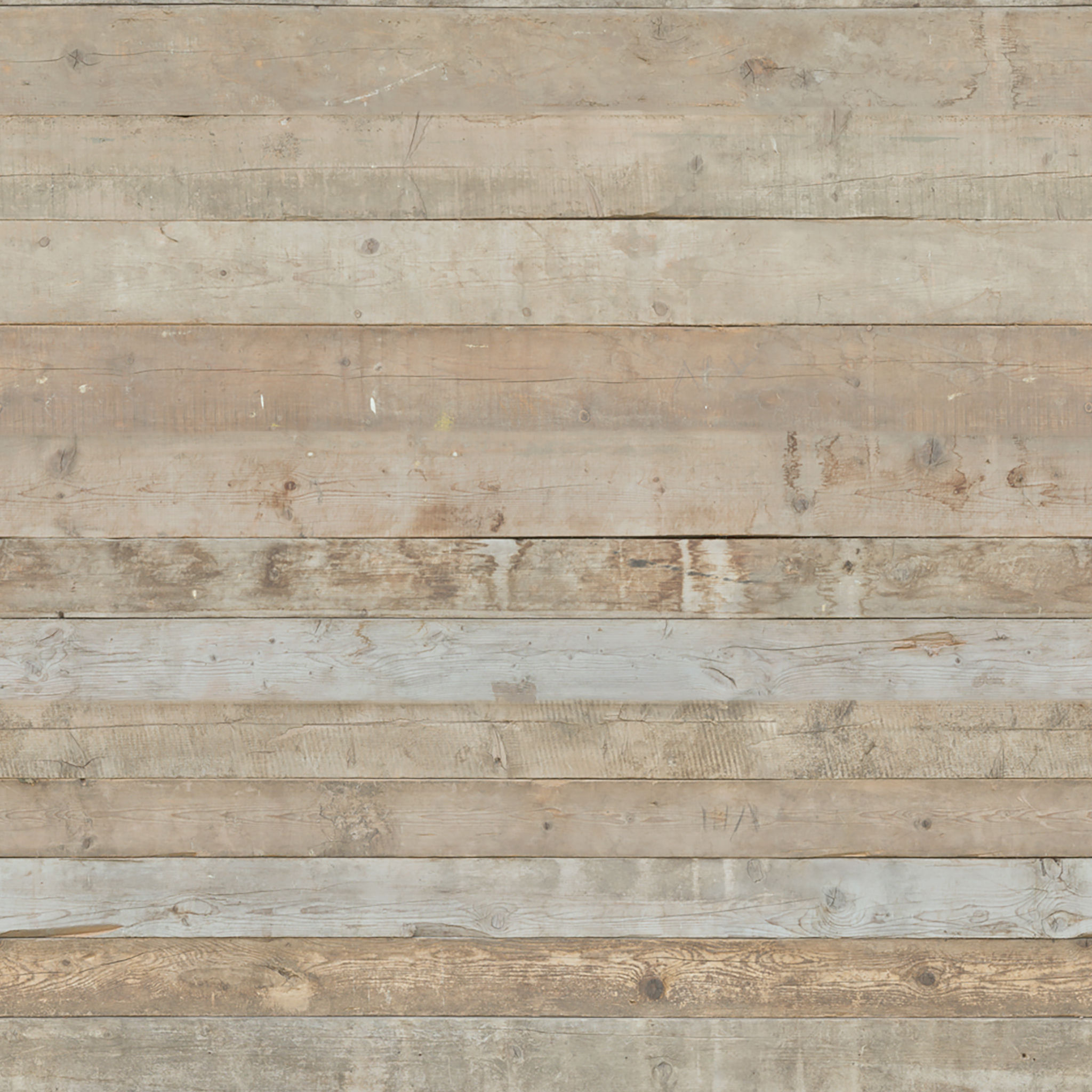 FRAGOSO PIECE PINE SOLID WOOD FLOATING SHELF thumbnail 2