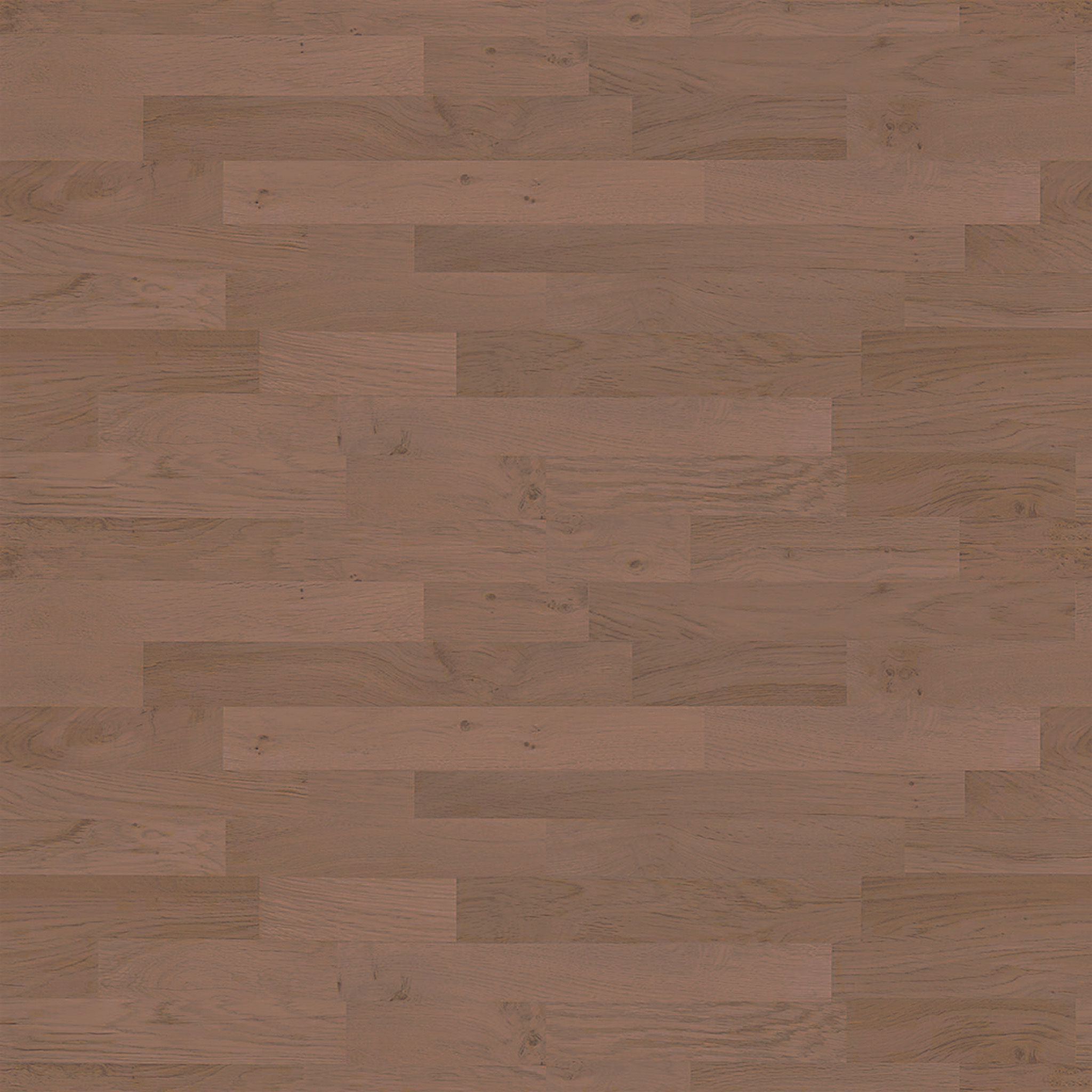 CUSTOMER DESK thumbnail 2