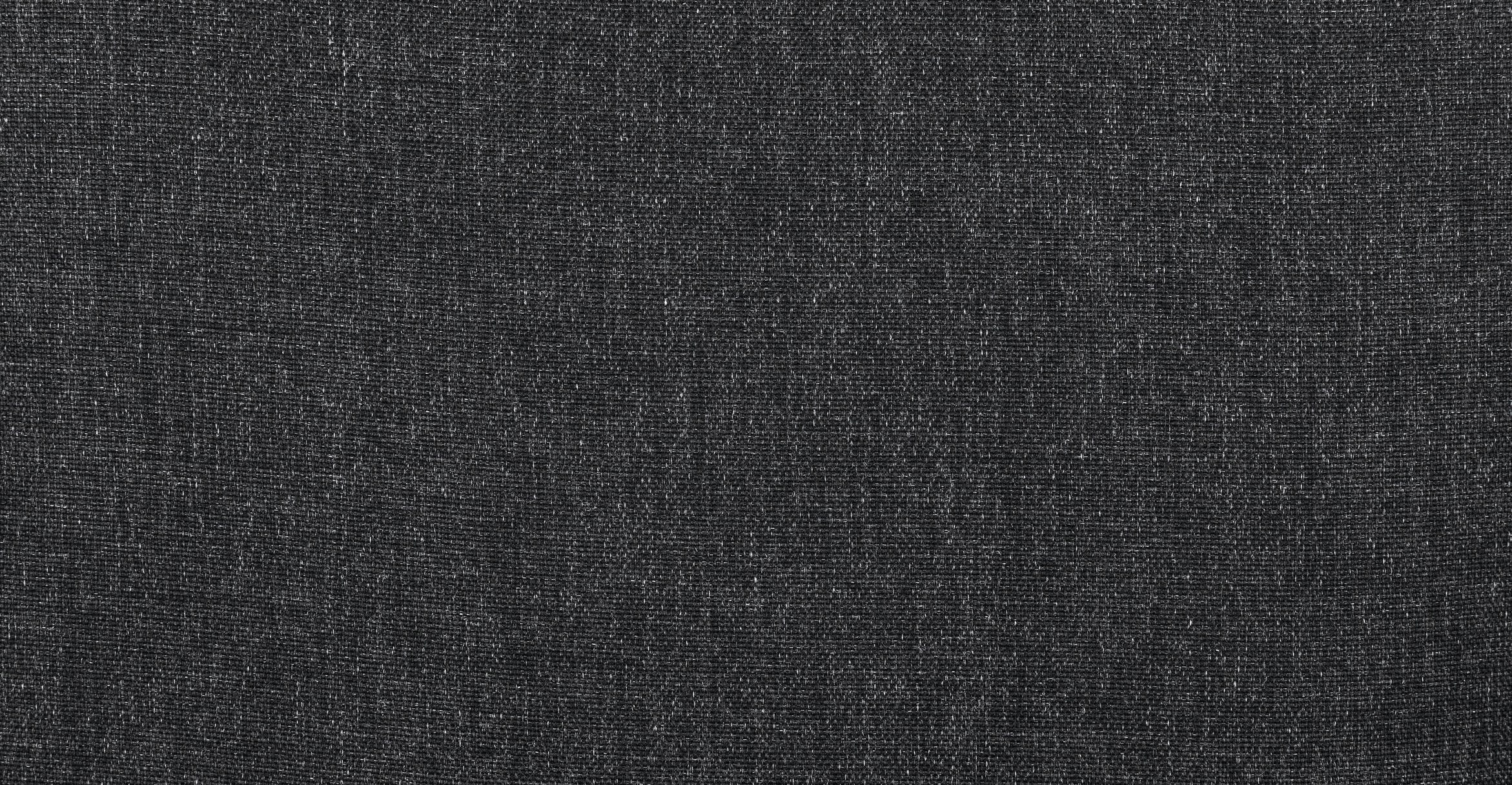 Tupo Slate Gray Lounge Chair thumbnail 8