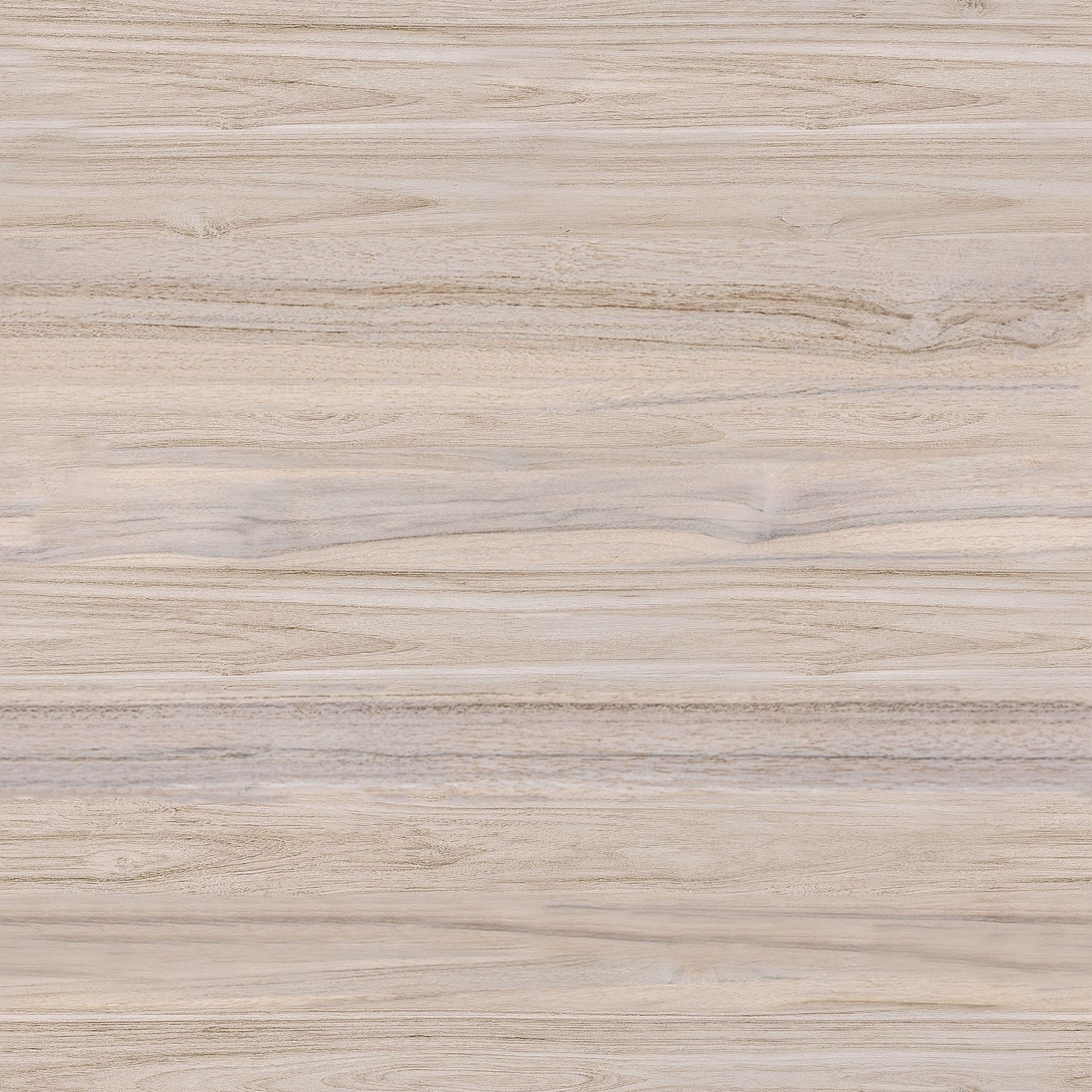 TOBA DRIFTWOOD GRAY COFFEE TABLE thumbnail 7