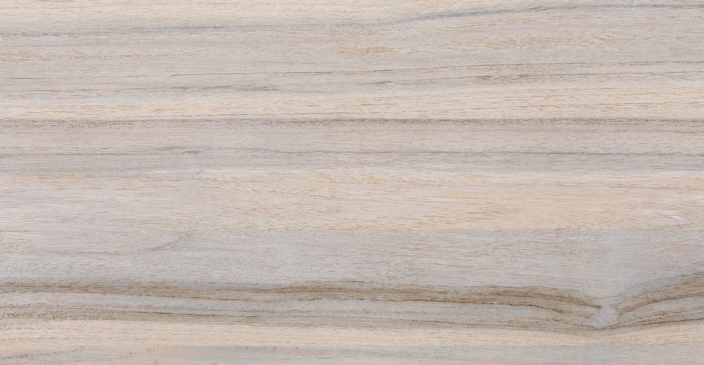 TOBA DRIFTWOOD GRAY COFFEE TABLE thumbnail 6