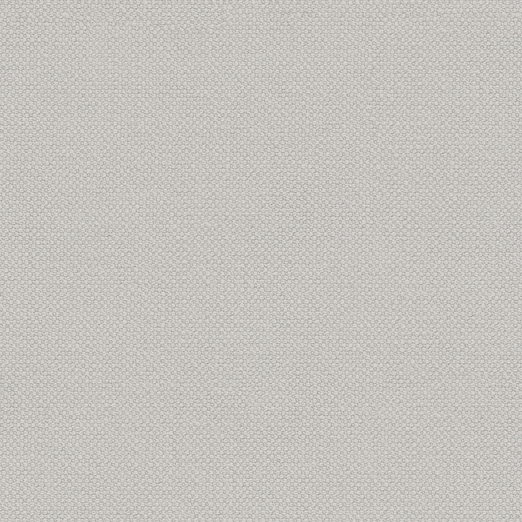 Onya lily white lounge chair thumbnail 7