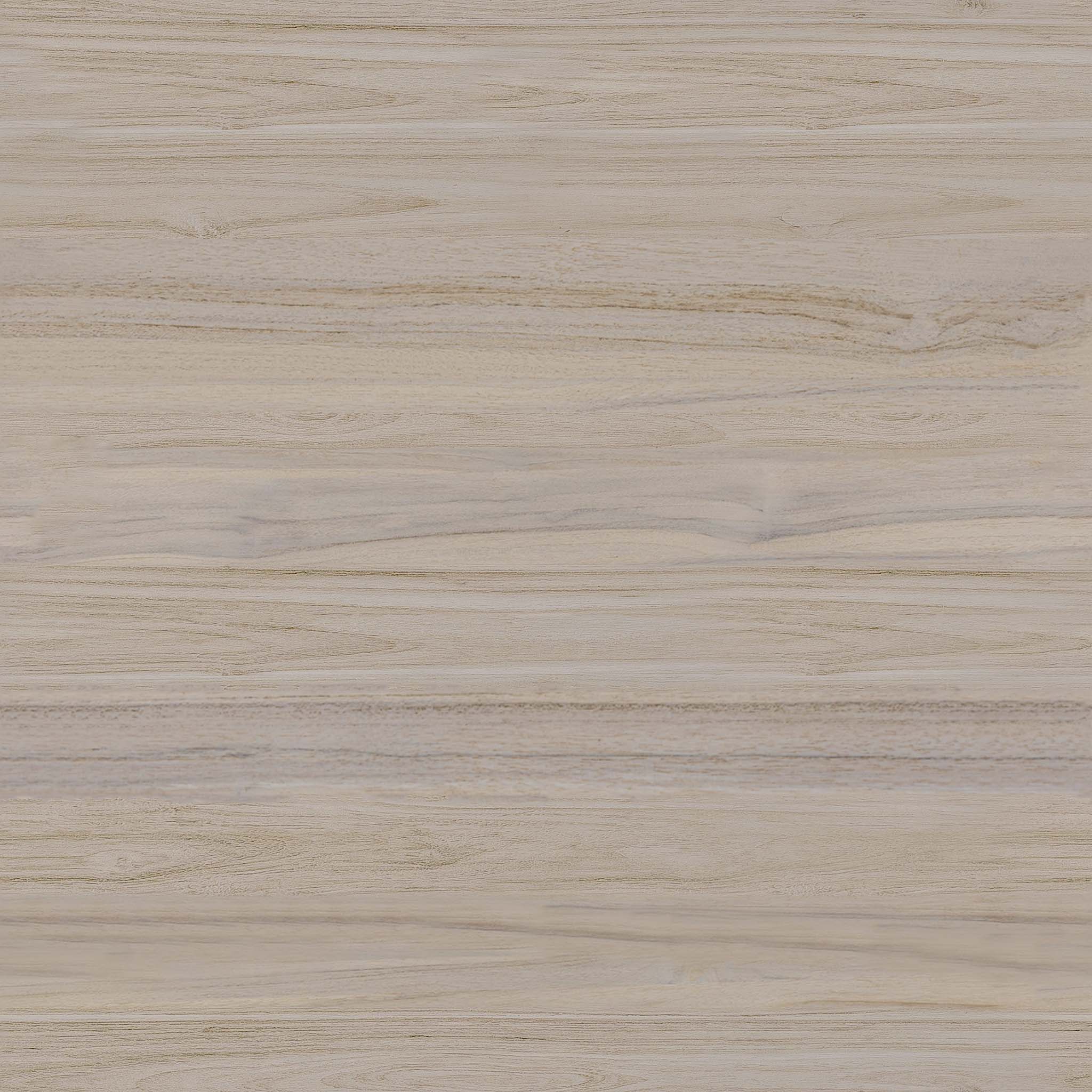 TAVOLA DRIFTWOOD GRAY BENCH thumbnail 4