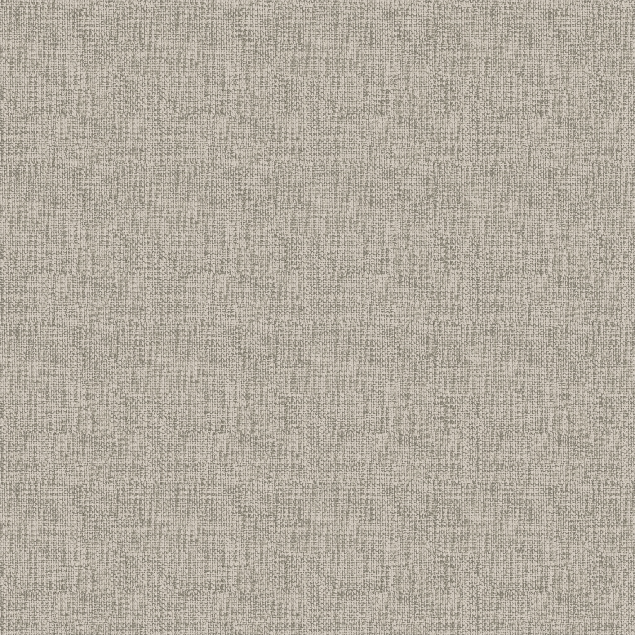 DEACON SWIVEL OFFICE CHAIR thumbnail 6