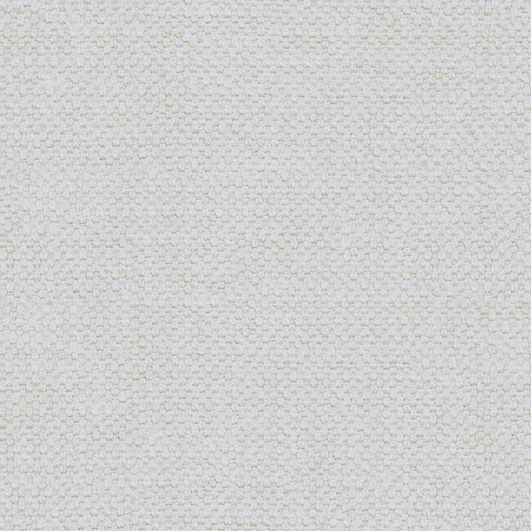 CALLAIS LILY WHITE SOFA thumbnail 5