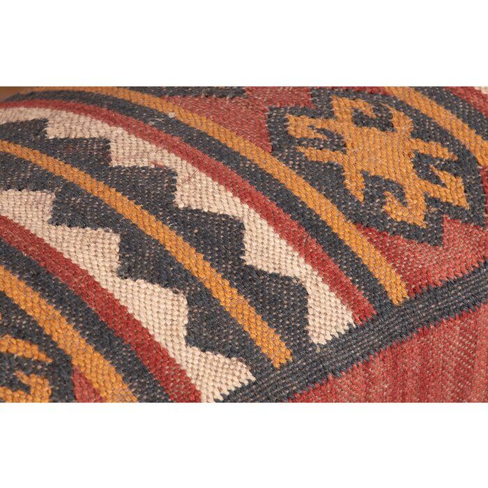 KONOPKR UPHOLSTERED BENCH thumbnail 2