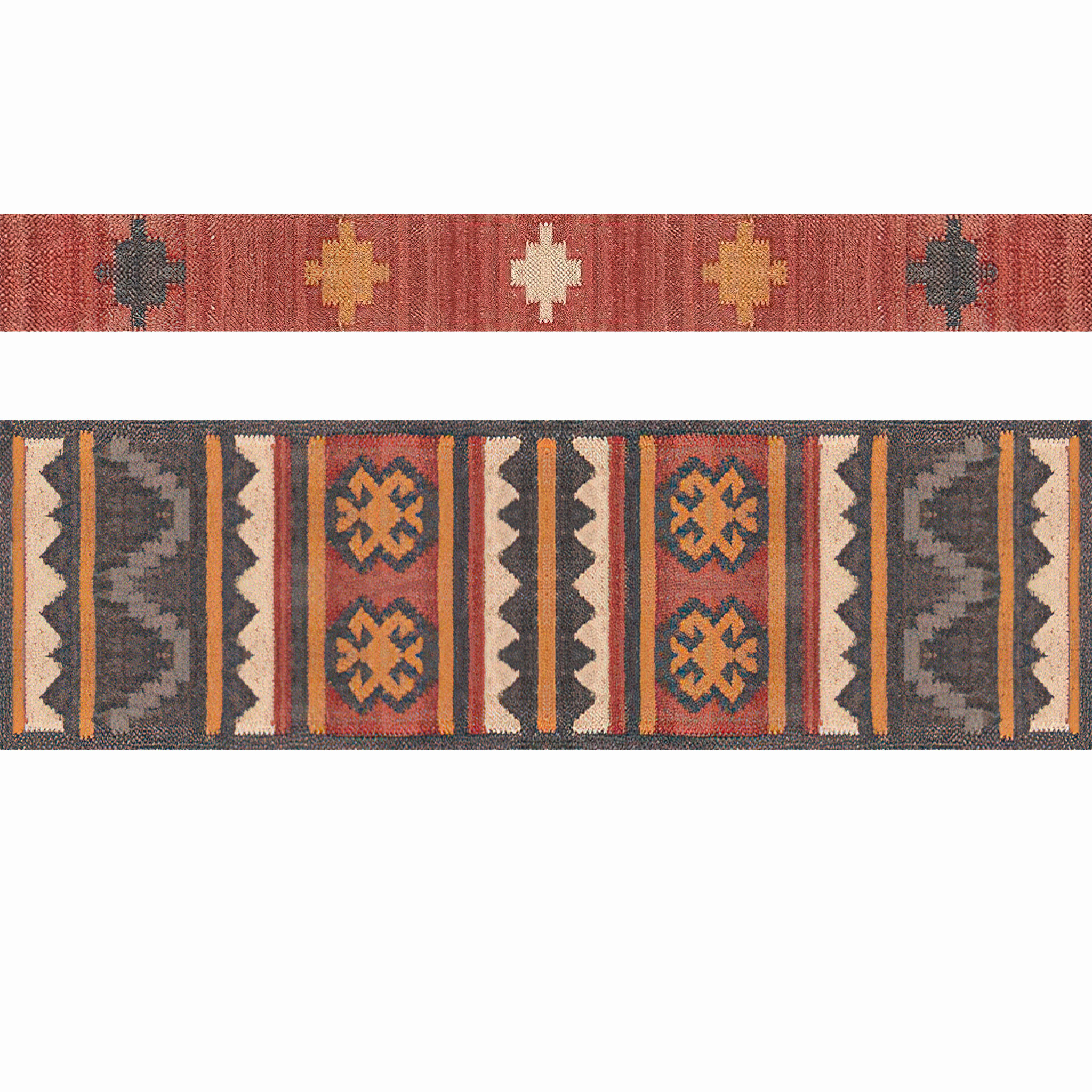 KONOPKR UPHOLSTERED BENCH thumbnail 4