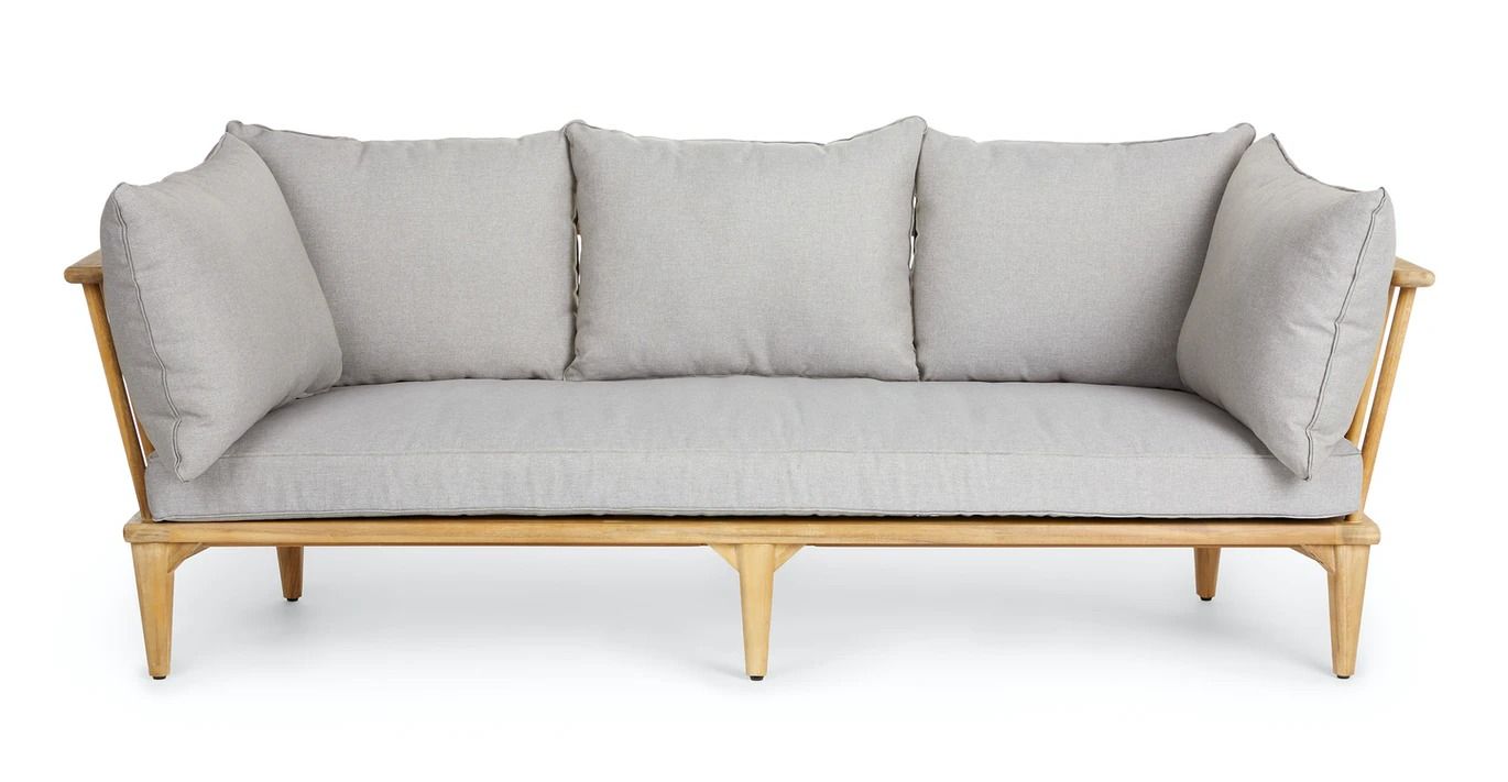 SORA BEACH SAND SOFA thumbnail 3