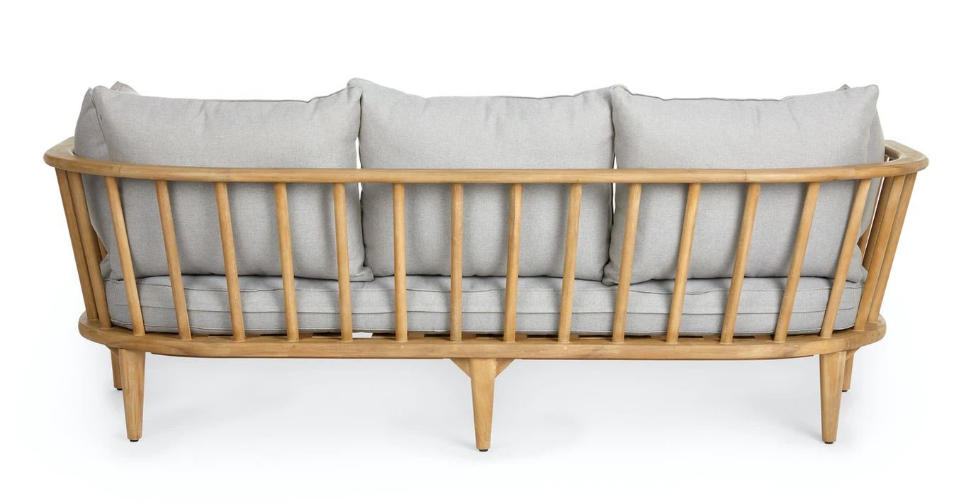 SORA BEACH SAND SOFA thumbnail 5