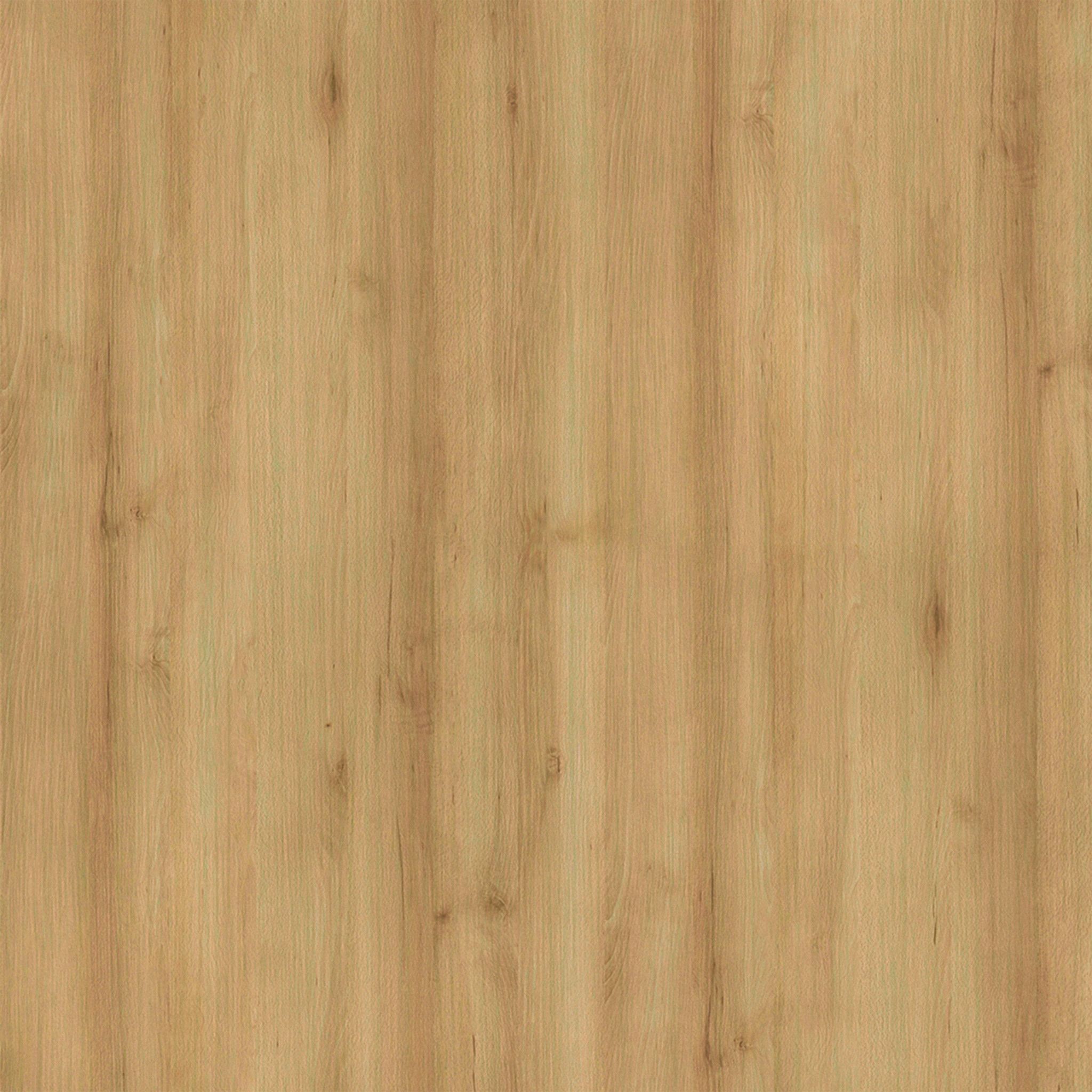 SORA BEACH SAND SOFA thumbnail 7