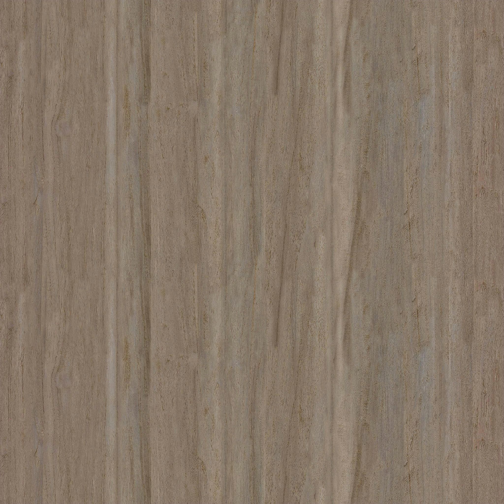 Tavola Driftwood Gray Dining Table For 8 thumbnail 6