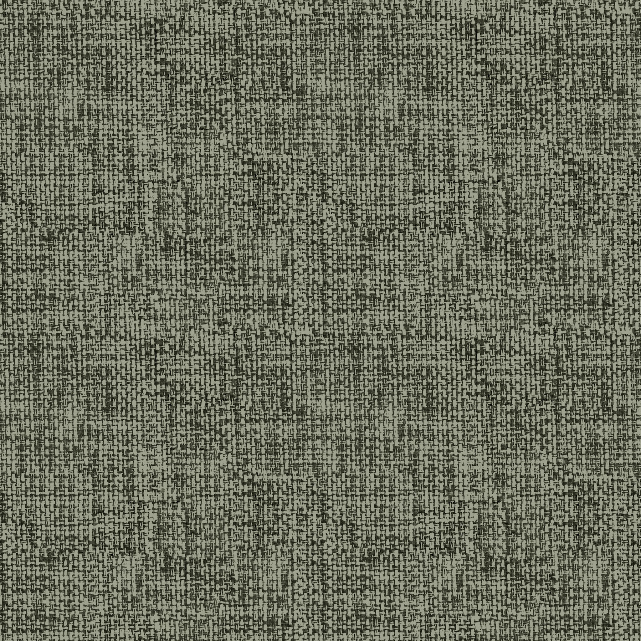 LEON WOOD FRAME SOFA thumbnail 2