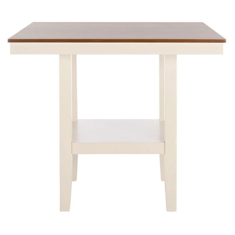 BOHY COUNTER HEIGHT DINING TABLE thumbnail 2